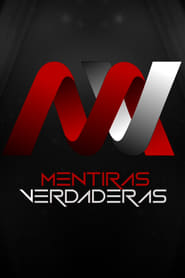 Mentiras verdaderas - Season 12 Episode 22