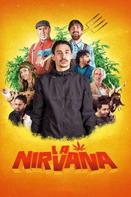 Image La Nirvana