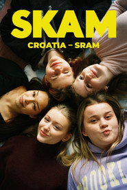 SRAM