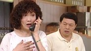 Episode 58