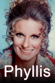 Phyllis - Season 2 Episode 12