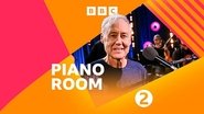 Bruce Hornsby
