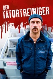 Crime Scene Cleaner Season 4 Episode 5 Crime Scene Cleaner Season 4 Episode 5