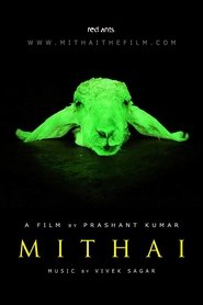 Mithai (2019) Hindi Dubbed