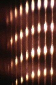 Poster Constellations 2006