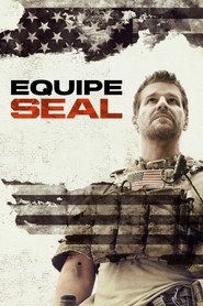 Equipe SEAL: Season 3