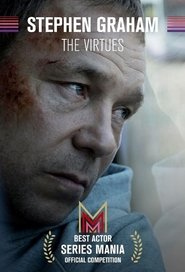 The Virtues Season 1 The Virtues Season 1