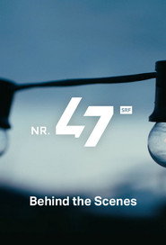 Nr. 47 постер