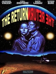 The Return (1980)