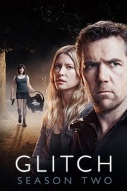 Glitch Sezonul 2 Episodul 5 Online