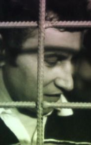 فيلم Чемпион номер один 1991 مترجم أون لاين
