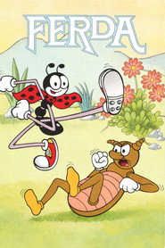 Ferdy, la fourmi (1984)