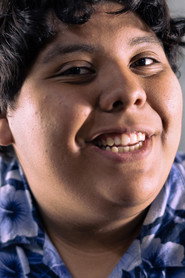 Raúl E. Mosso — Photo 6