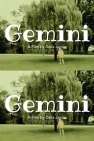 فيلم Gemini 2021 مترجم اونلاين