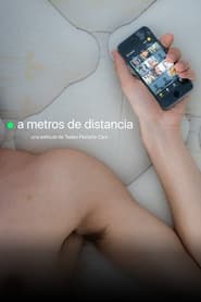 A Metros de Distancia (1970)