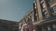 소리의 촉감 2025 Безплатен неограничен достъп