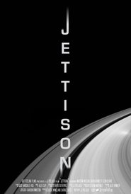 Poster Jettison