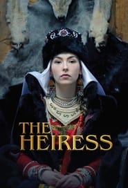 The Heiress