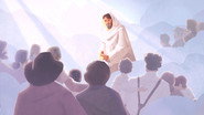 November 29-December 5 | D&C 137-138