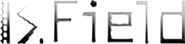 Is.Field