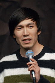 Сержан Аманов is 