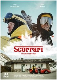 Scurrari (1970)