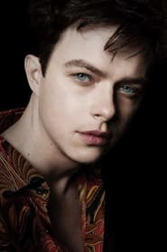 Dane DeHaan