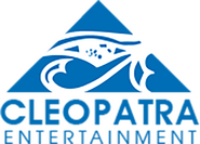 Cleopatra Entertainment