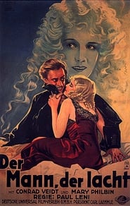 Der․Mann,․der․lacht‧1928 Full.Movie.German