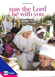 Madre, aiutami (2014)