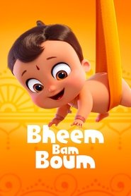 Bheem Bam Boum streaming