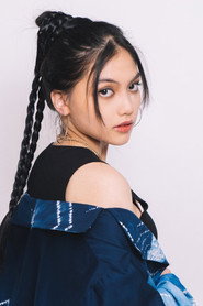 Raihana Zemma