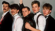 November 27, 1986