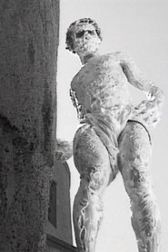 Il Mosè di Michelangelo (1999)