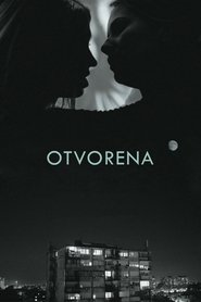 Otvorena film en streaming