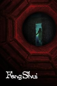 Poster Feng Shui 2004