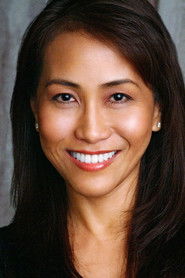 Christy Algoso as Jovita