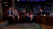 iCarly 6x7