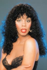 Donna Summer