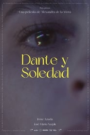 Dante y Soledad 2024