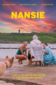 Nansie