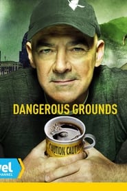 Dangerous Grounds