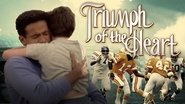 A Triumph of the Heart: The Ricky Bell Story en streaming