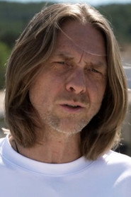 David BB. photo 1