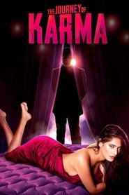 Poster The Journey of Karma 