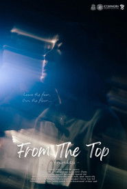 From The Top (2025)