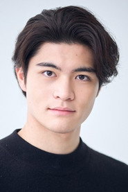 Raizou Ishikawa