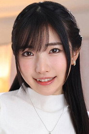 Hikaru Minazuki photo 6