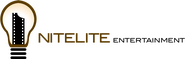 Nitelite Entertainment