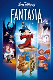 Fantasia en streaming – Voir Films